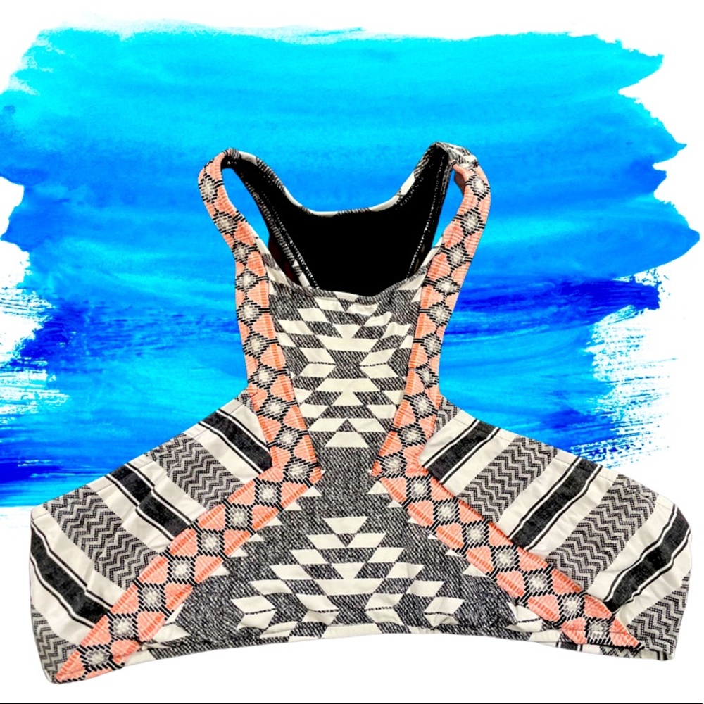 Ripcurl Bikini Top